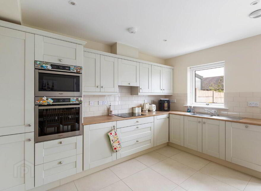 232 Gleann An Ghairdin, Gorey, Y25X6R7