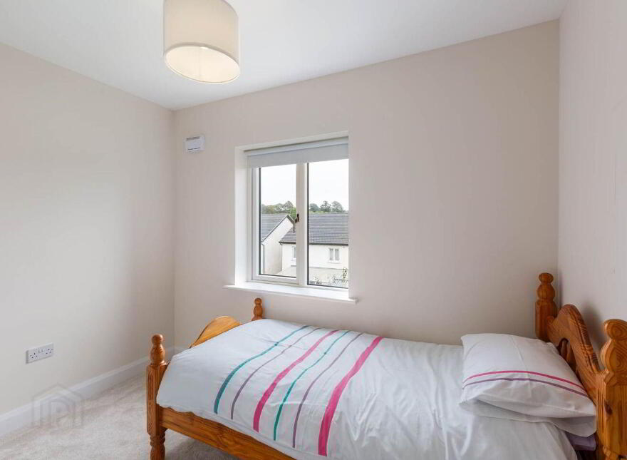 232 Gleann An Ghairdin, Gorey, Y25X6R7