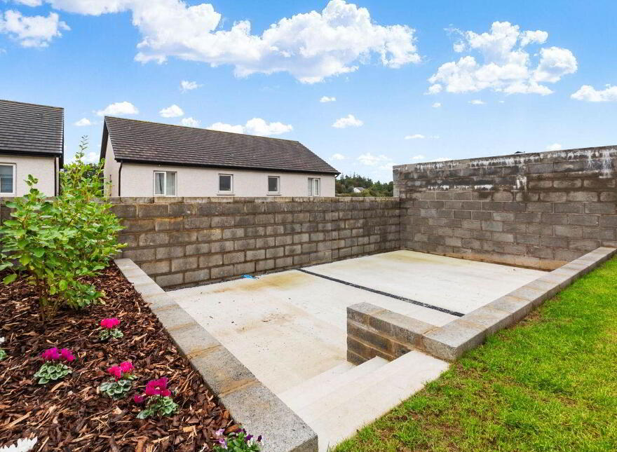 232 Gleann An Ghairdin, Gorey, Y25X6R7