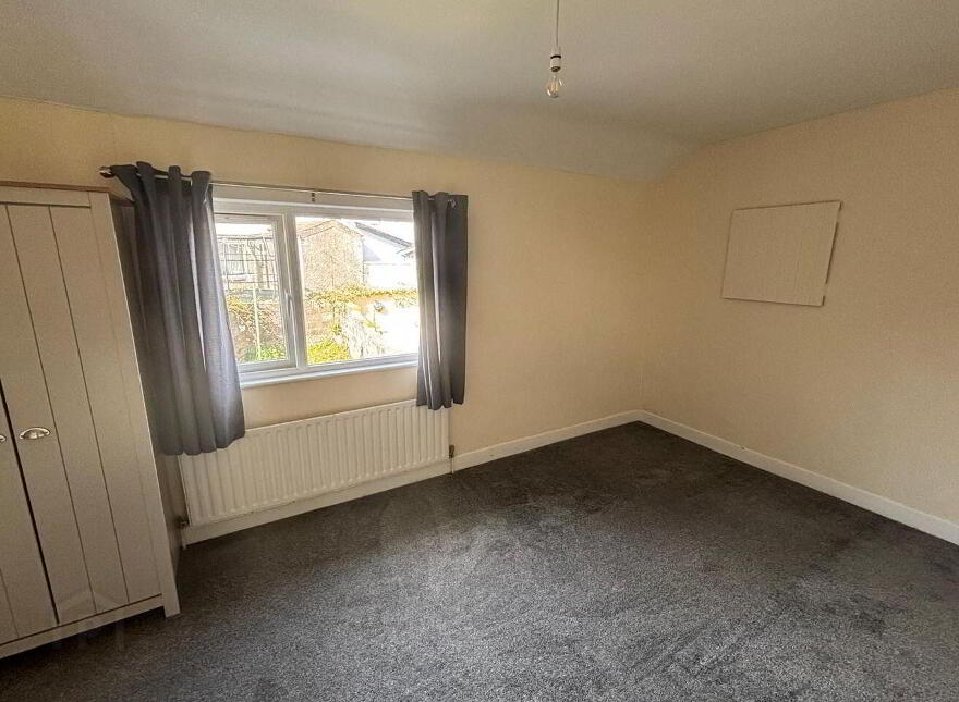 3 Churchfield Place East, Churchfield, T23TKR4