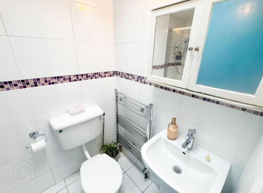 10 Coldwell Street, Glasthule, A96R156