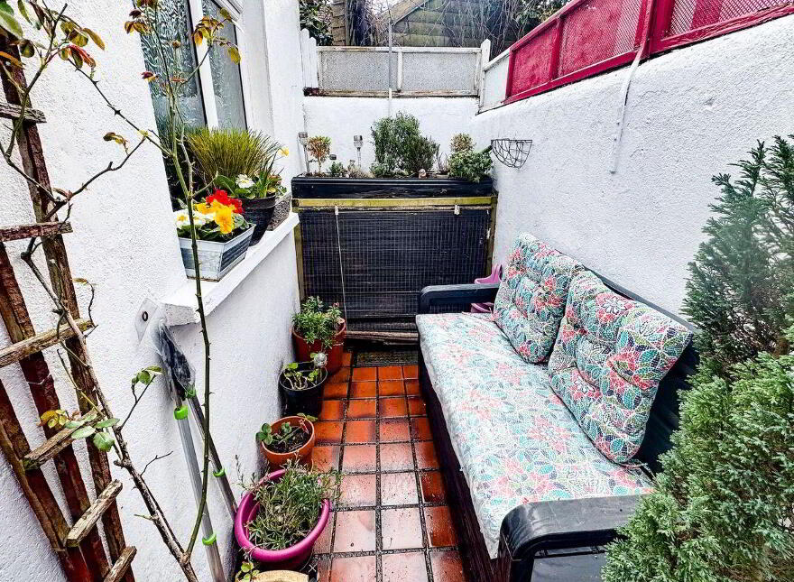 10 Coldwell Street, Glasthule, A96R156