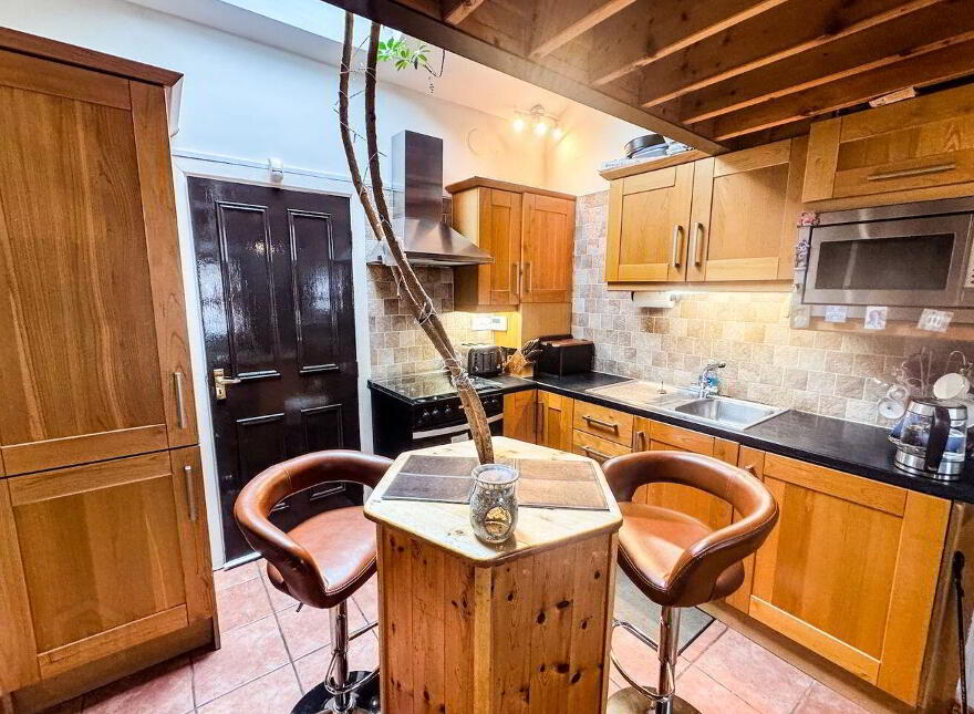 10 Coldwell Street, Glasthule, A96R156