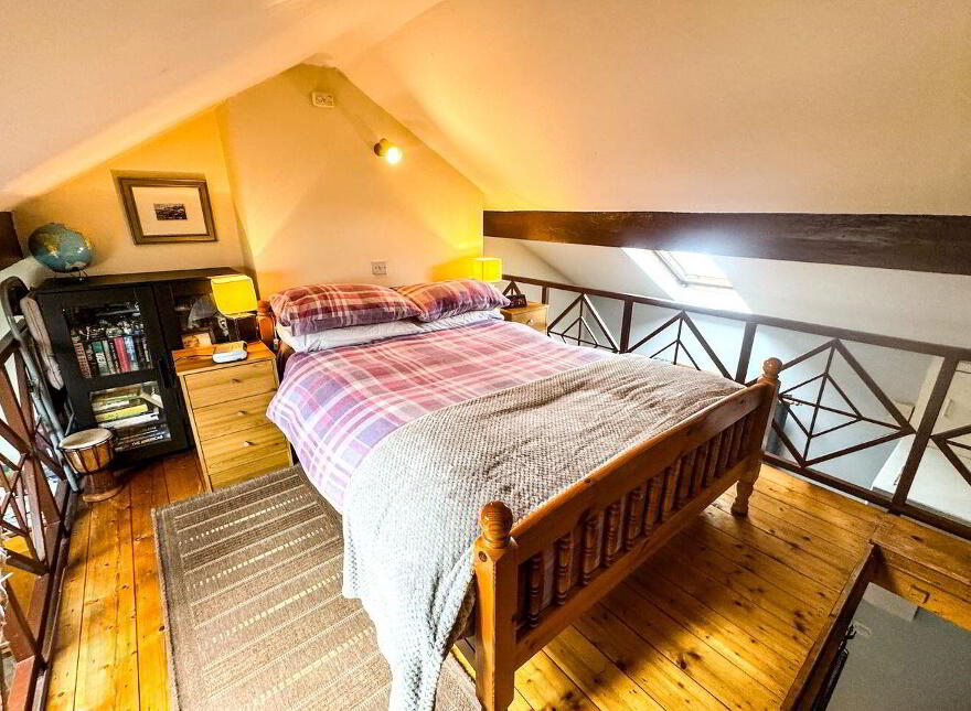 10 Coldwell Street, Glasthule, A96R156