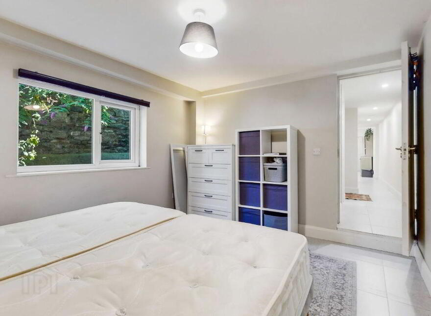 113 Richmond Road, Fairview, Fairview, D03HD35