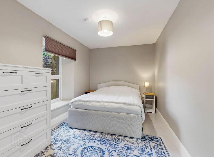 113 Richmond Road, Fairview, Fairview, D03HD35