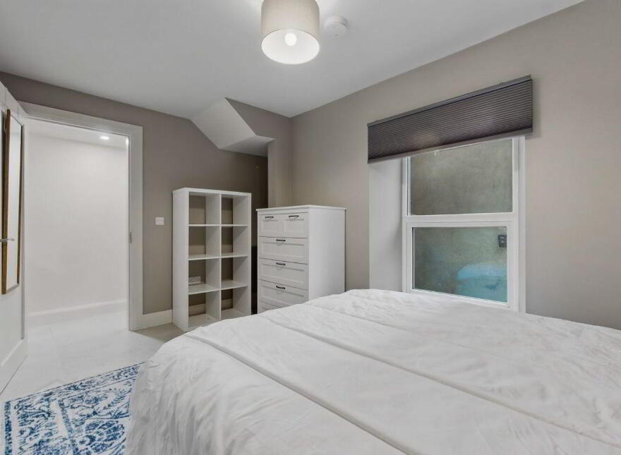 113 Richmond Road, Fairview, Fairview, D03HD35