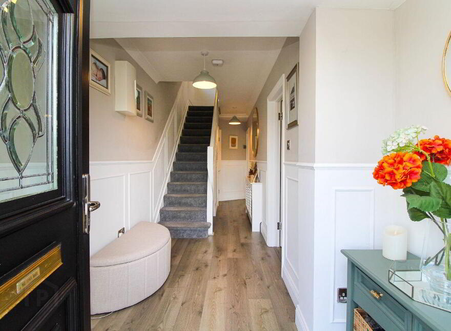 21 Ely Close, Firhouse, Firhouse, D24KF9V
