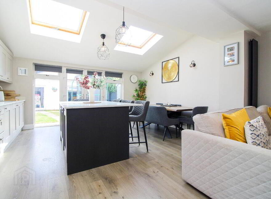 21 Ely Close, Firhouse, Firhouse, D24KF9V