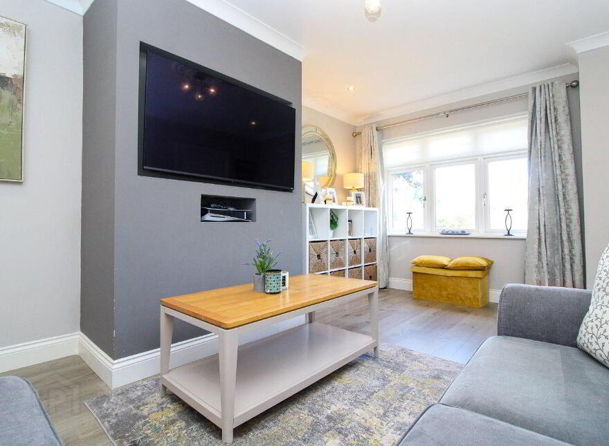 21 Ely Close, Firhouse, Firhouse, D24KF9V