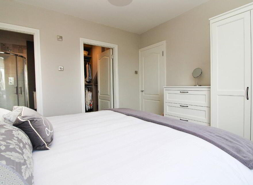 21 Ely Close, Firhouse, Firhouse, D24KF9V