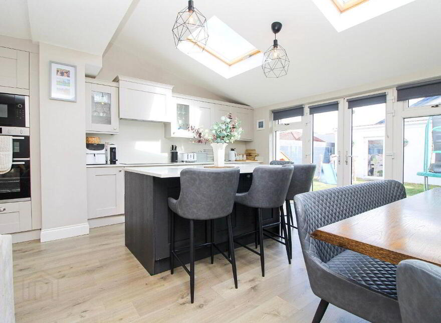 21 Ely Close, Firhouse, Firhouse, D24KF9V
