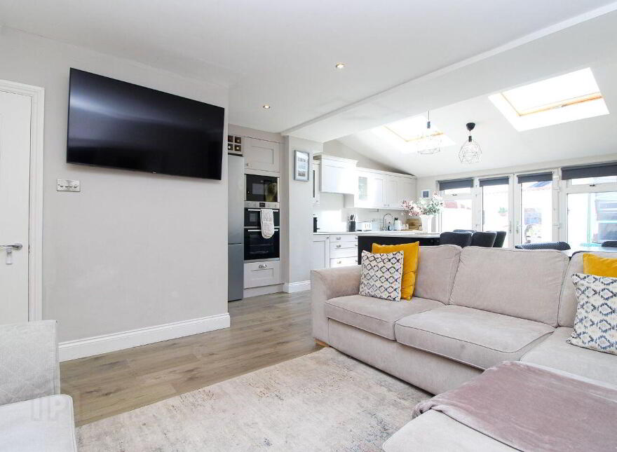 21 Ely Close, Firhouse, Firhouse, D24KF9V