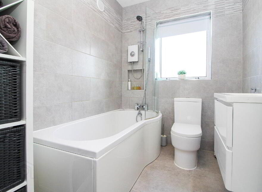 21 Ely Close, Firhouse, Firhouse, D24KF9V