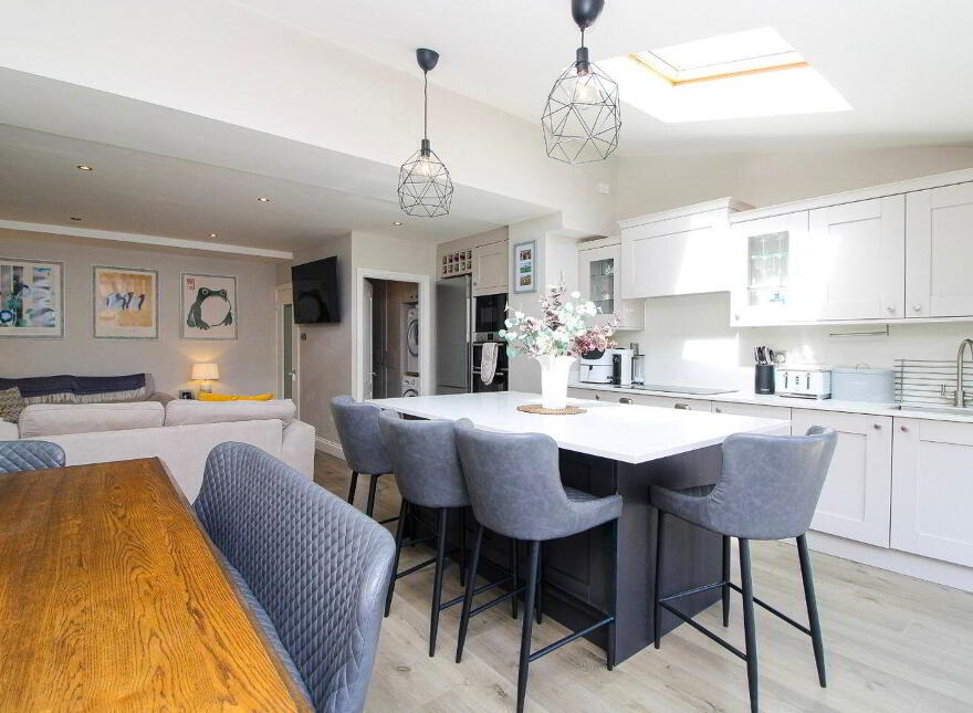 21 Ely Close, Firhouse, Firhouse, D24KF9V