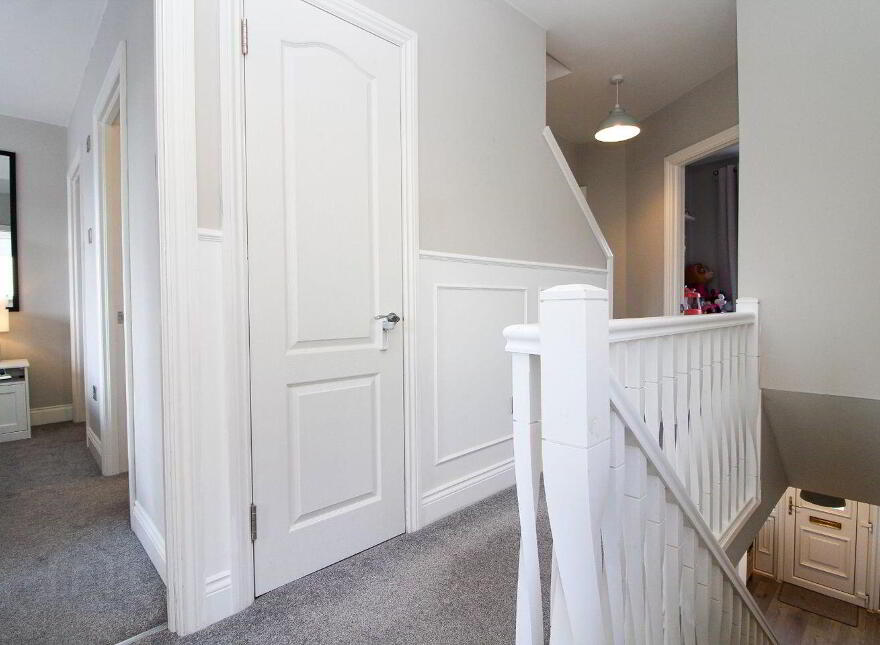 21 Ely Close, Firhouse, Firhouse, D24KF9V