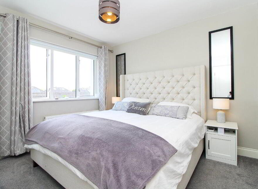 21 Ely Close, Firhouse, Firhouse, D24KF9V