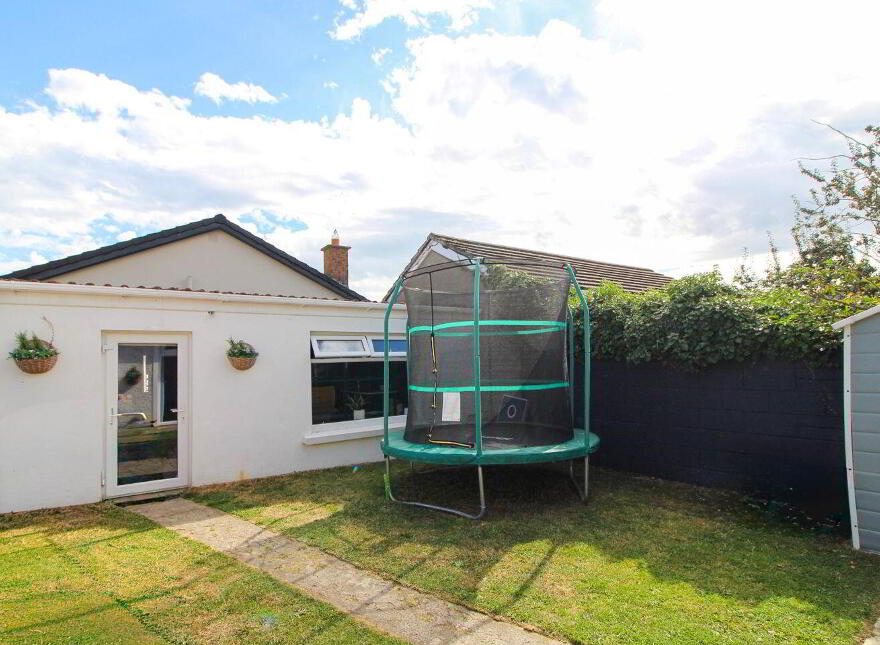 21 Ely Close, Firhouse, Firhouse, D24KF9V