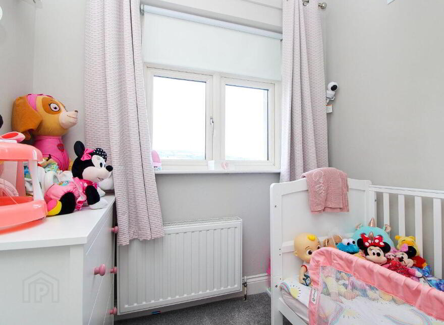 21 Ely Close, Firhouse, Firhouse, D24KF9V