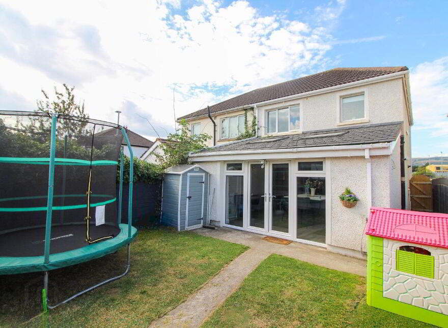 21 Ely Close, Firhouse, Firhouse, D24KF9V