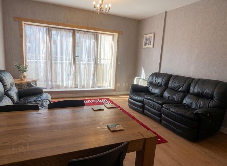 145 Fortunes Lawn, Citywest, Citywest, D24FV32