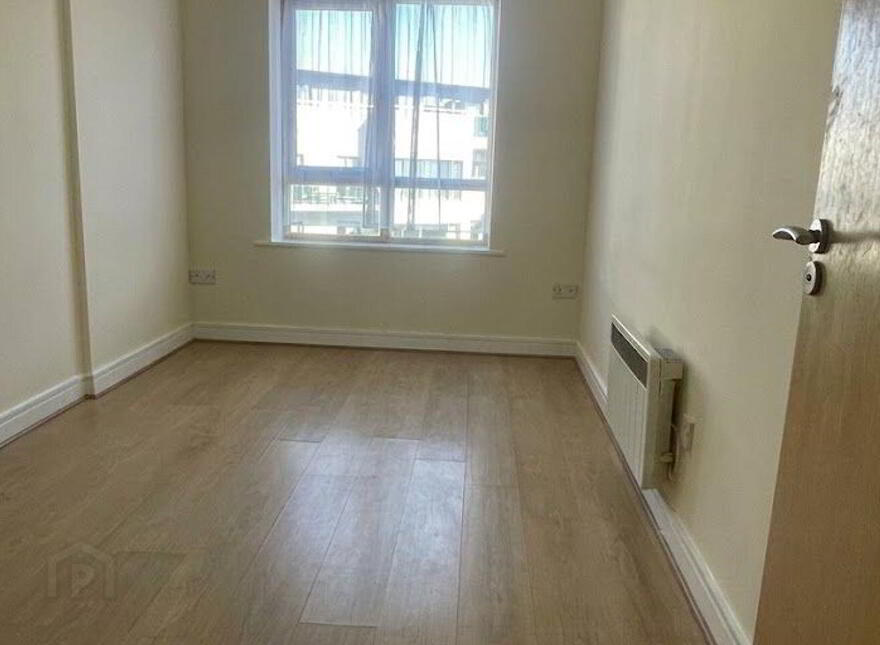 145 Fortunes Lawn, Citywest, Citywest, D24FV32