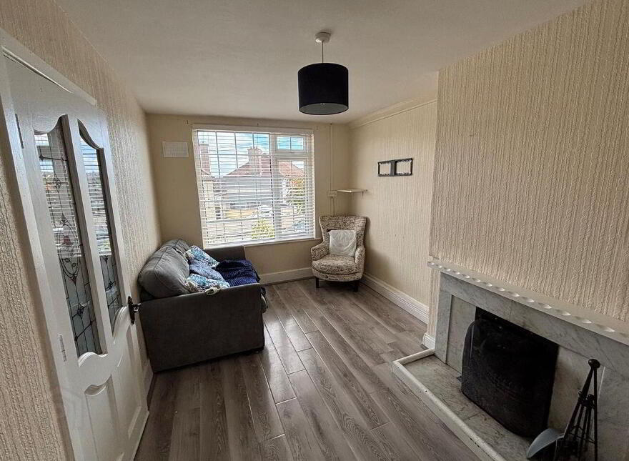 163 Kilnap Place, Farranree, T23F3X5