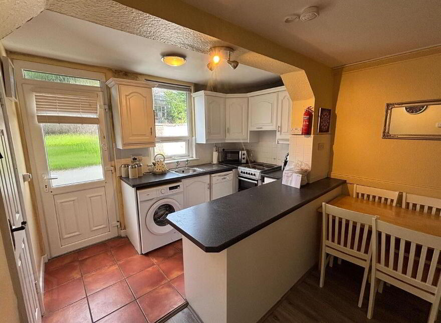 163 Kilnap Place, Farranree, T23F3X5