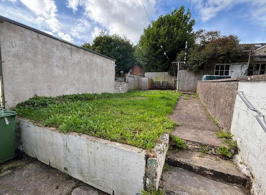 163 Kilnap Place, Farranree, T23F3X5
