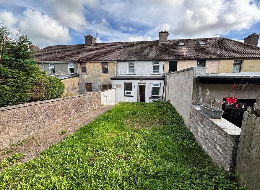163 Kilnap Place, Farranree, T23F3X5
