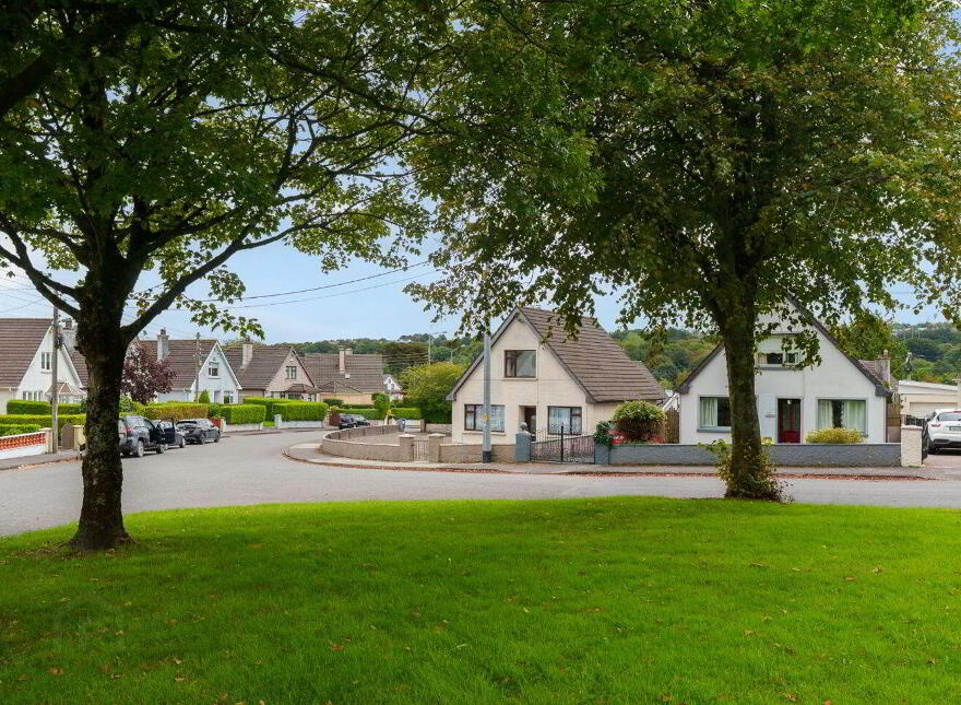 1 Ashgrove Avenue, Ballyvolane, T23N2F7 photo