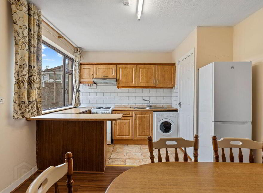 1 Ashgrove Avenue, Ballyvolane, T23N2F7