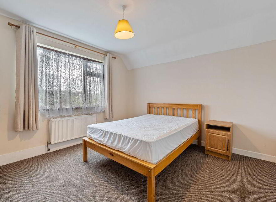 1 Ashgrove Avenue, Ballyvolane, T23N2F7