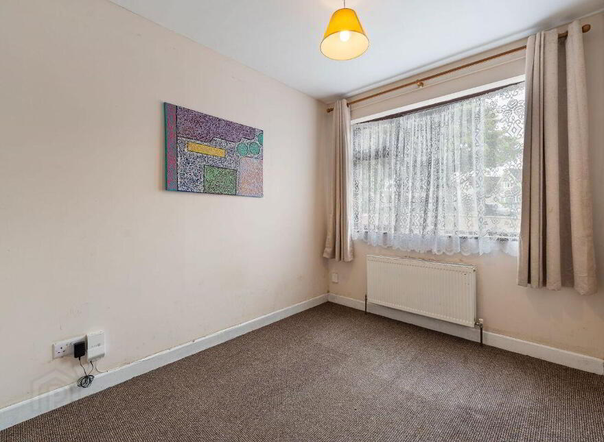 1 Ashgrove Avenue, Ballyvolane, T23N2F7