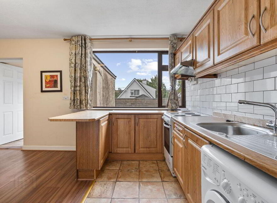 1 Ashgrove Avenue, Ballyvolane, T23N2F7