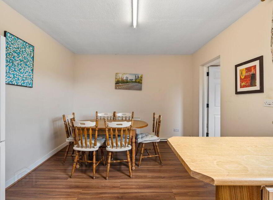 1 Ashgrove Avenue, Ballyvolane, T23N2F7