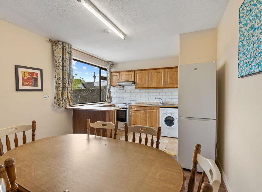 1 Ashgrove Avenue, Ballyvolane, T23N2F7