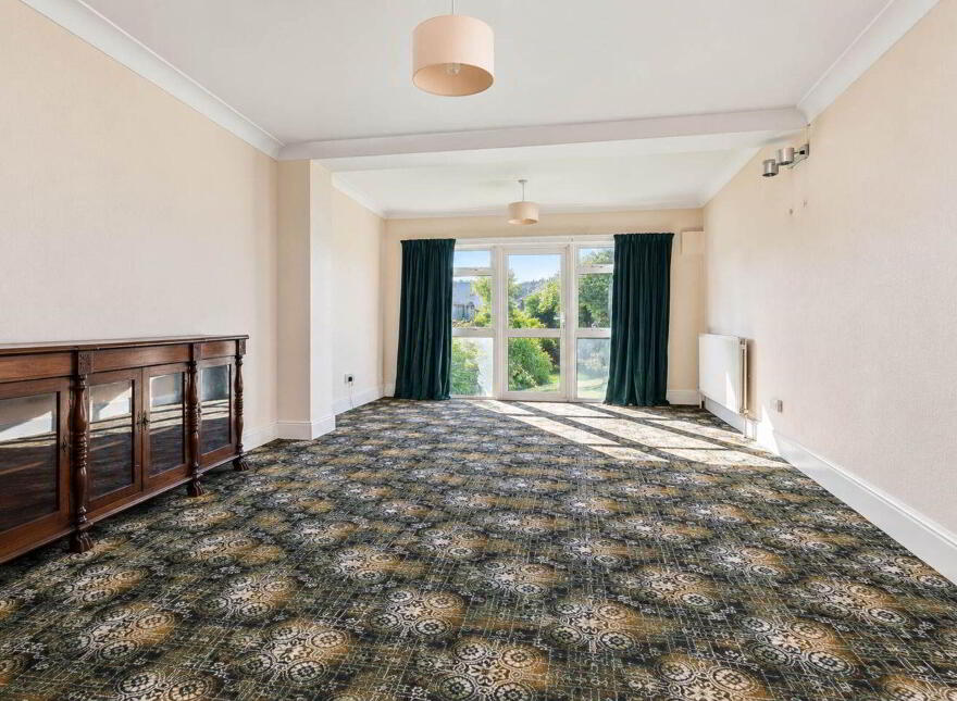 83 Blackheath Park, Clontarf, Clontarf, D03F208