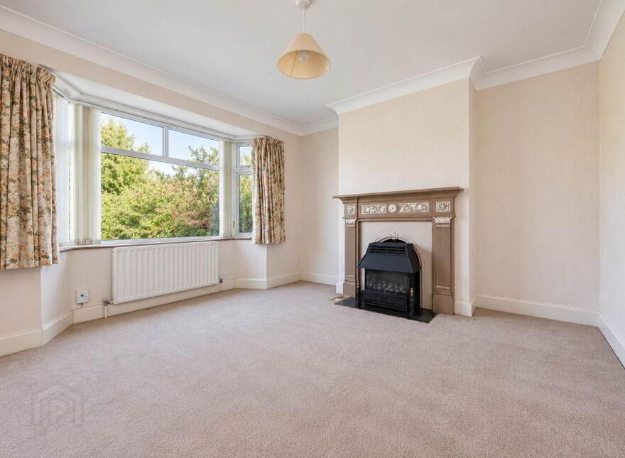 83 Blackheath Park, Clontarf, Clontarf, D03F208