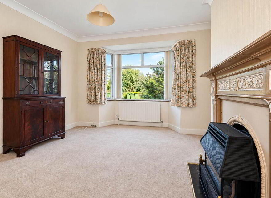 83 Blackheath Park, Clontarf, Clontarf, D03F208
