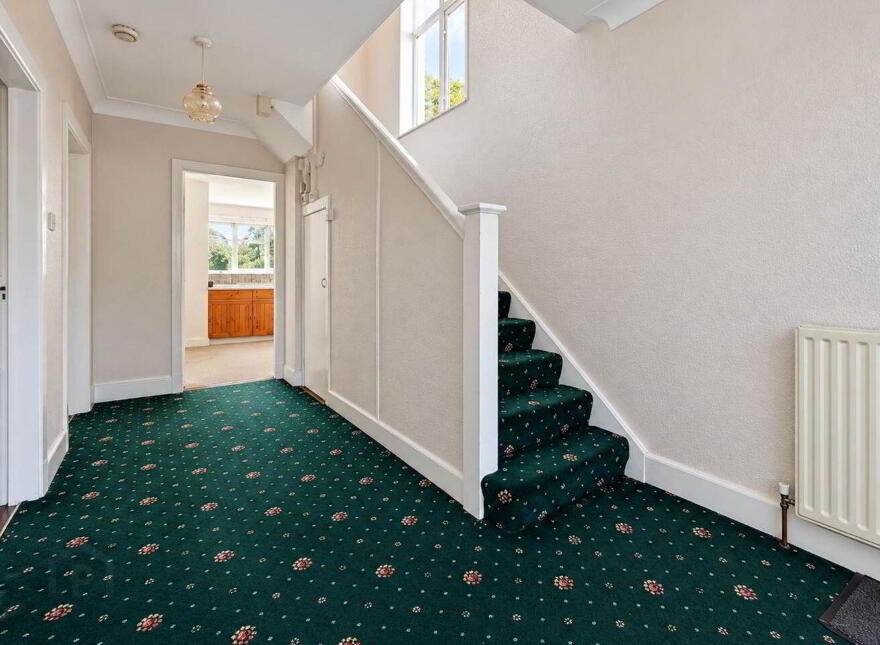 83 Blackheath Park, Clontarf, Clontarf, D03F208