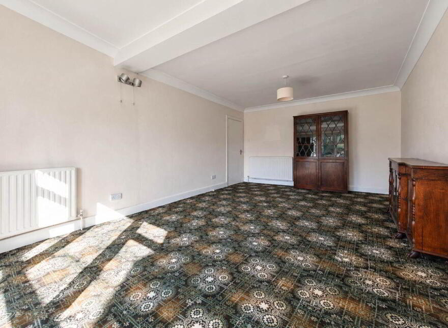 83 Blackheath Park, Clontarf, Clontarf, D03F208