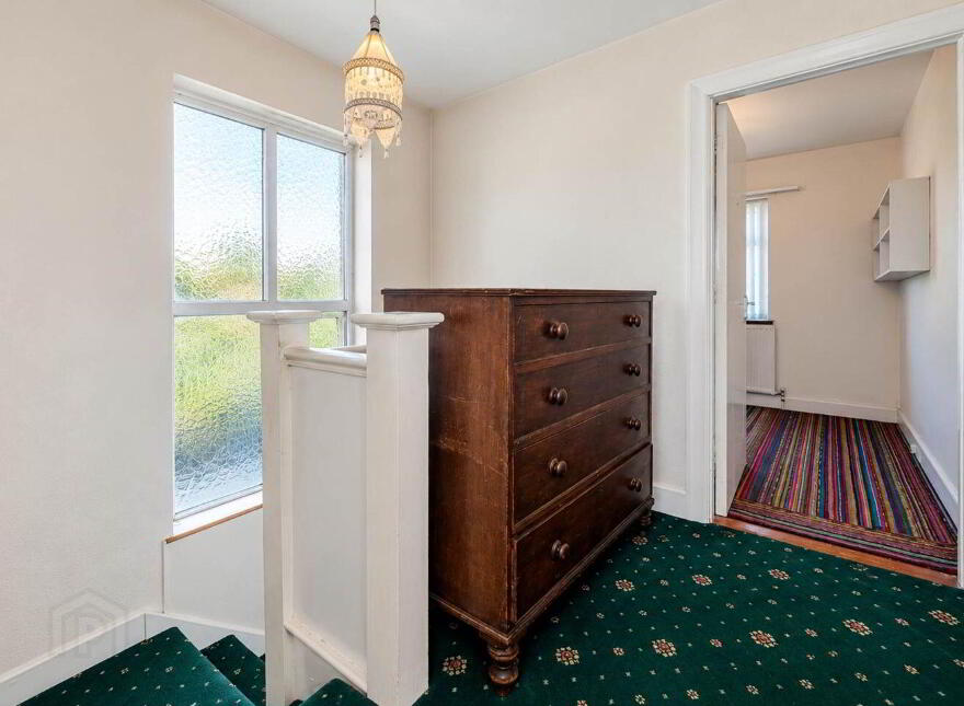 83 Blackheath Park, Clontarf, Clontarf, D03F208
