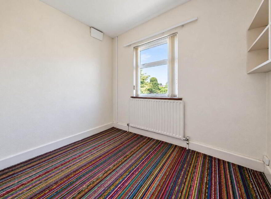 83 Blackheath Park, Clontarf, Clontarf, D03F208