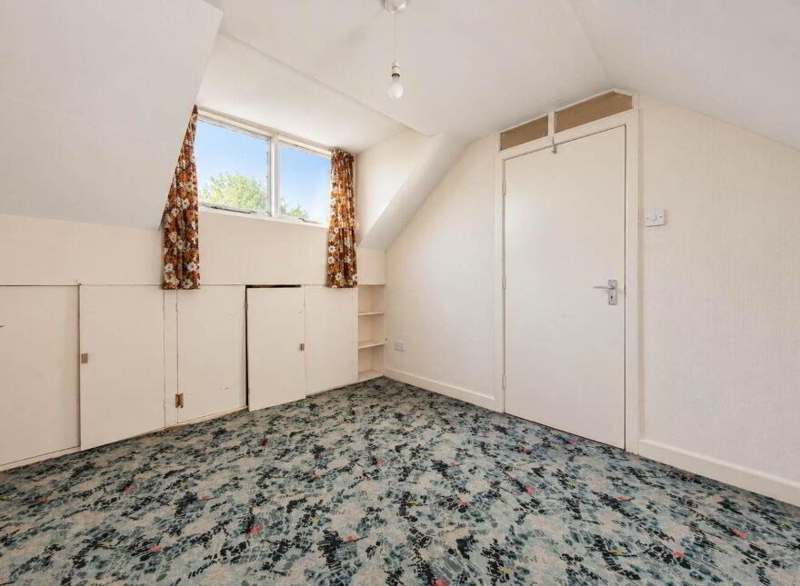 83 Blackheath Park, Clontarf, Clontarf, D03F208