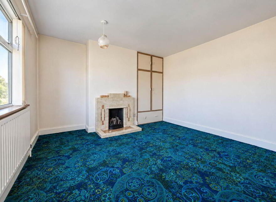 83 Blackheath Park, Clontarf, Clontarf, D03F208