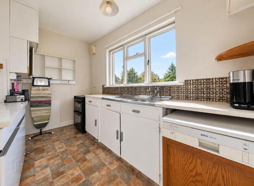 83 Blackheath Park, Clontarf, Clontarf, D03F208