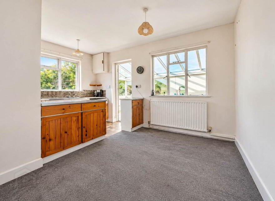 83 Blackheath Park, Clontarf, Clontarf, D03F208