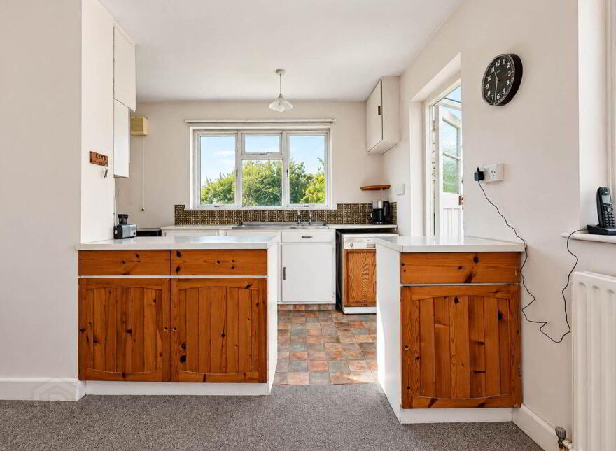 83 Blackheath Park, Clontarf, Clontarf, D03F208