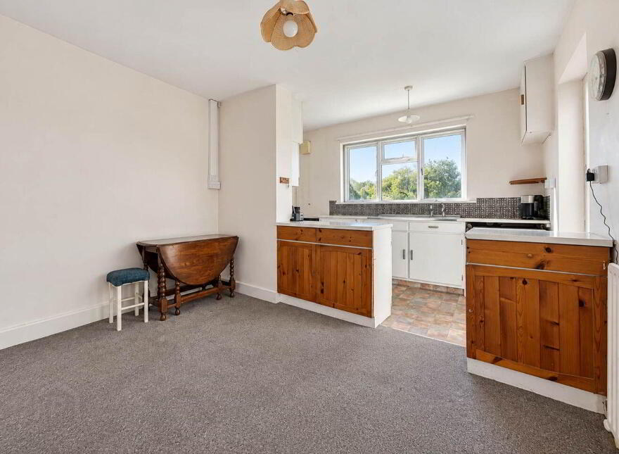 83 Blackheath Park, Clontarf, Clontarf, D03F208